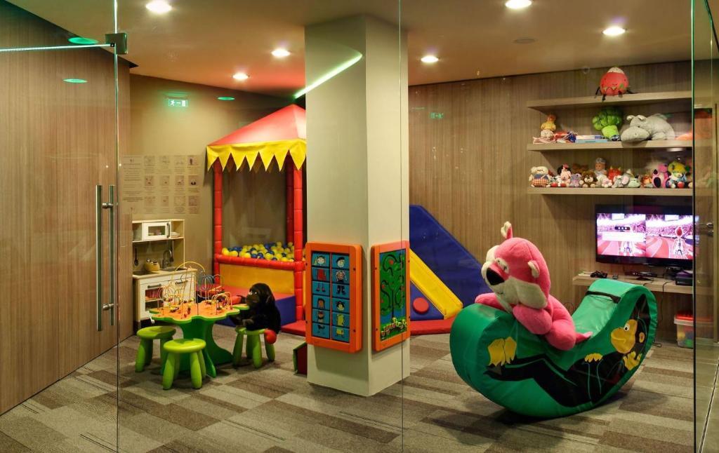 Nyíregyháza Hotel Pagony Wellness מראה חיצוני תמונה
